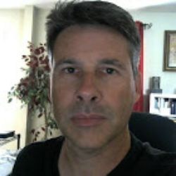 Dan Finnegan