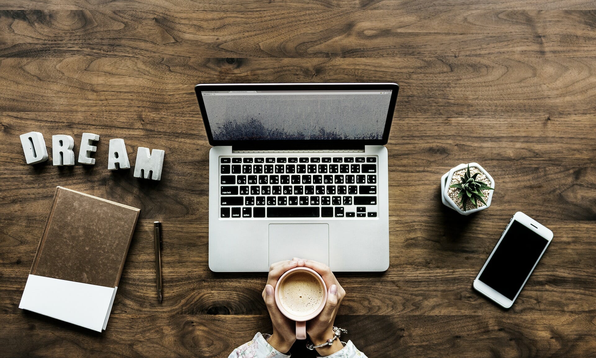 Website Design
